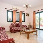 Nefeli Villa