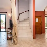 Villa Nefeli *