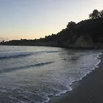 Nefeli *