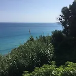 Nefeli Trapezaki (Kefalonia)