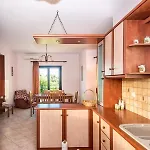 Villa Nefeli *