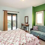 Villa Nefeli *