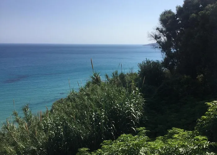 Nefeli Τραπεζάκι